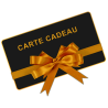 Carte Cadeau