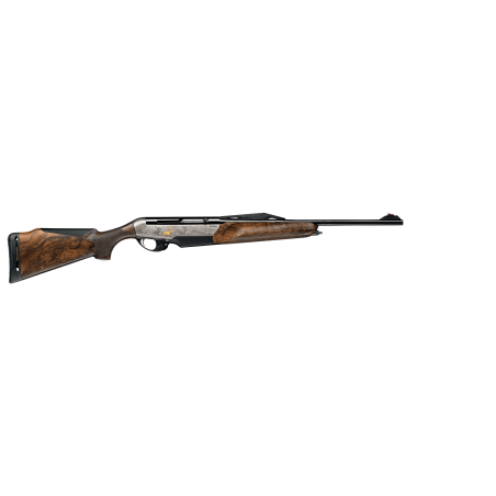 BENELLI Argo E BE.S.T Limited Edition