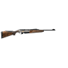 BENELLI Argo E BE.S.T Limited Edition