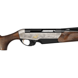BENELLI Argo E BE.S.T Limited Edition