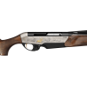 BENELLI Argo E BE.S.T Limited Edition