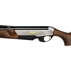 BENELLI Argo E BE.S.T Limited Edition