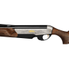 BENELLI Argo E BE.S.T Limited Edition