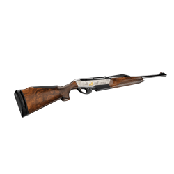 BENELLI Argo E BE.S.T Limited Edition
