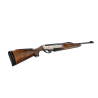 BENELLI Argo E BE.S.T Limited Edition