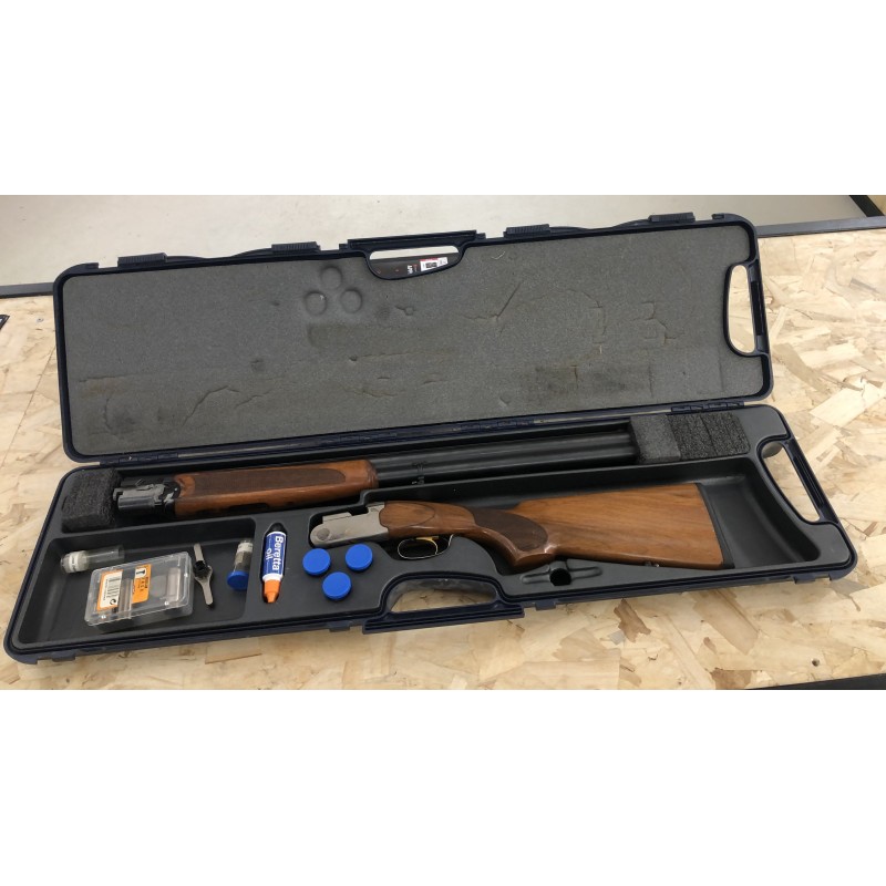 OCCASION - Beretta Ultralight 66cm 12/70