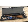 OCCASION - Beretta Ultralight 66cm 12/70