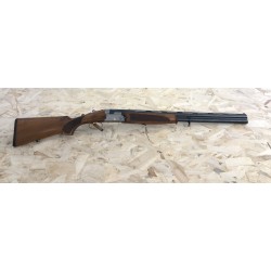 OCCASION - Beretta Ultralight 66cm 12/70