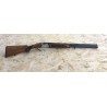 OCCASION - Beretta Ultralight 66cm 12/70