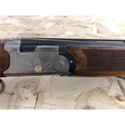OCCASION - Beretta Ultralight 66cm 12/70