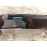 OCCASION - Beretta Ultralight 66cm 12/70