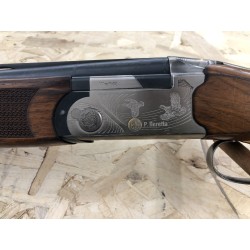 OCCASION - Beretta Ultralight 66cm 12/70