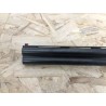 OCCASION - Beretta Ultralight 66cm 12/70