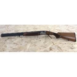 OCCASION - Beretta Ultralight 66cm 12/70