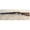 OCCASION - Beretta Ultralight 66cm 12/70