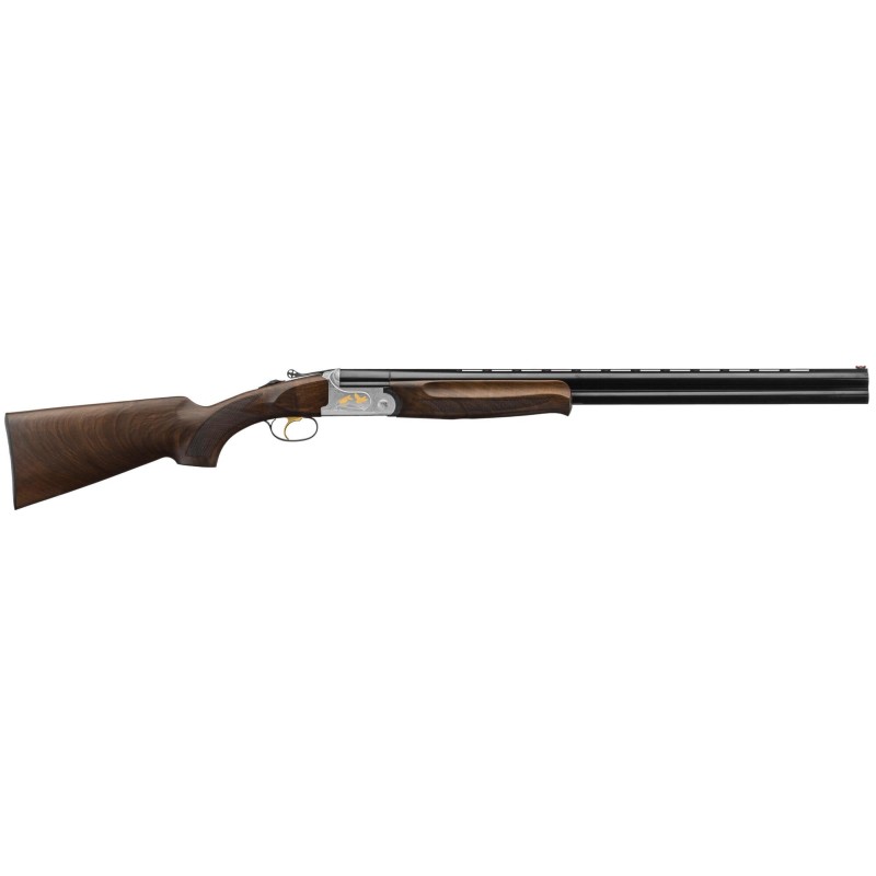 FAIR Lusso Ergal Ejecteurs Calibre 12/76