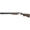 FAIR Lusso Ergal Ejecteurs Calibre 12/76