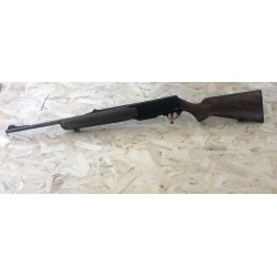OCCASION - Browning Bar Mk2...