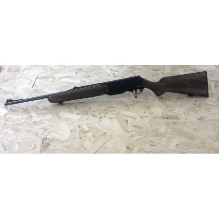 OCCASION - Browning Bar Mk2 270 Winchester