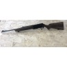 OCCASION - Browning Bar Mk2 270 Winchester