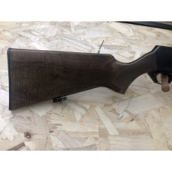 OCCASION - Browning Bar Mk2 270 Winchester