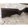 OCCASION - Browning Bar Mk2 270 Winchester