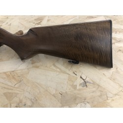OCCASION - Browning Bar Mk2 270 Winchester