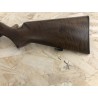 OCCASION - Browning Bar Mk2 270 Winchester