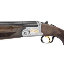FAIR Lusso Ergal Ejecteurs Calibre 12/76