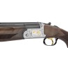 FAIR Lusso Ergal Ejecteurs Calibre 12/76