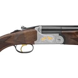 FAIR Lusso Ergal Ejecteurs Calibre 12/76