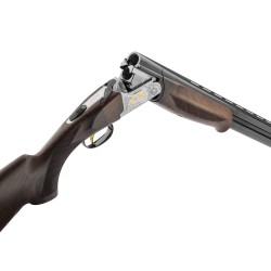 FAIR Lusso Ergal Ejecteurs Calibre 12/76