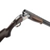 FAIR Lusso Ergal Ejecteurs Calibre 12/76