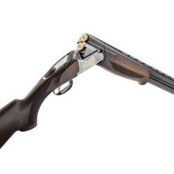FAIR Lusso Ergal Ejecteurs Calibre 12/76