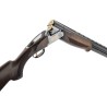 FAIR Lusso Ergal Ejecteurs Calibre 12/76