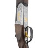 FAIR Lusso Ergal Ejecteurs Calibre 12/76