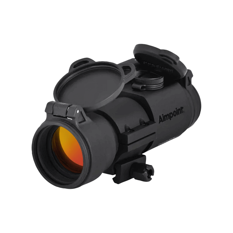 AIMPOINT COMP C3