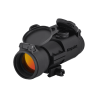 AIMPOINT COMP C3