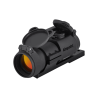 AIMPOINT COMP C3