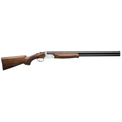 FAIR Lusso Ergal Ejecteurs Calibre 12/76
