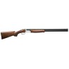 FAIR Lusso Ergal Ejecteurs Calibre 12/76