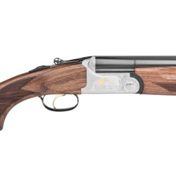 FAIR Lusso Ergal Ejecteurs Calibre 12/76