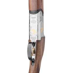 FAIR Lusso Ergal Ejecteurs Calibre 12/76