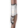 FAIR Lusso Ergal Ejecteurs Calibre 12/76