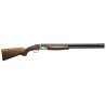 FAIR Lusso Ergal Ejecteurs Calibre 12/76