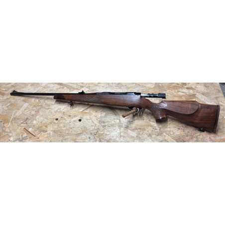 OCCASION - Kettner 7000 Calibre 7x64