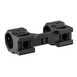 AUDERE Montage Adversus Gen 2 D34 Réglable 40MOA H38