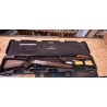 OCCASION - Browning Bar 4X Platinum Grade 4 300WM