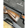 OCCASION - Browning Bar 4X Platinum Grade 4 300WM
