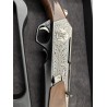 OCCASION - Browning Bar 4X Platinum Grade 4 300WM
